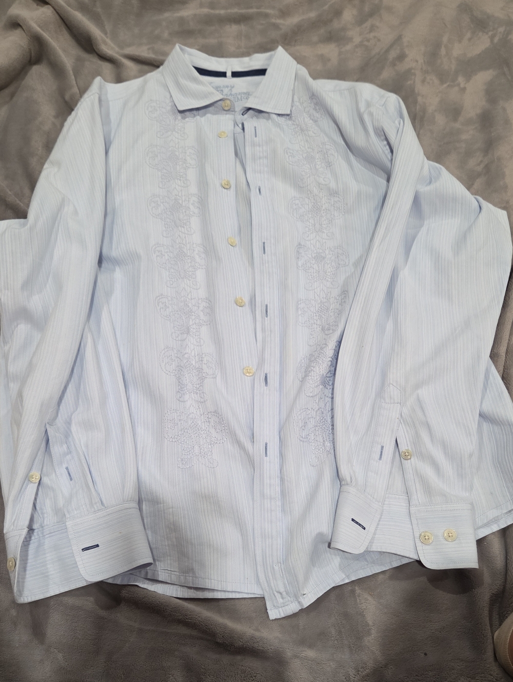 Tommy Bahama Denim
